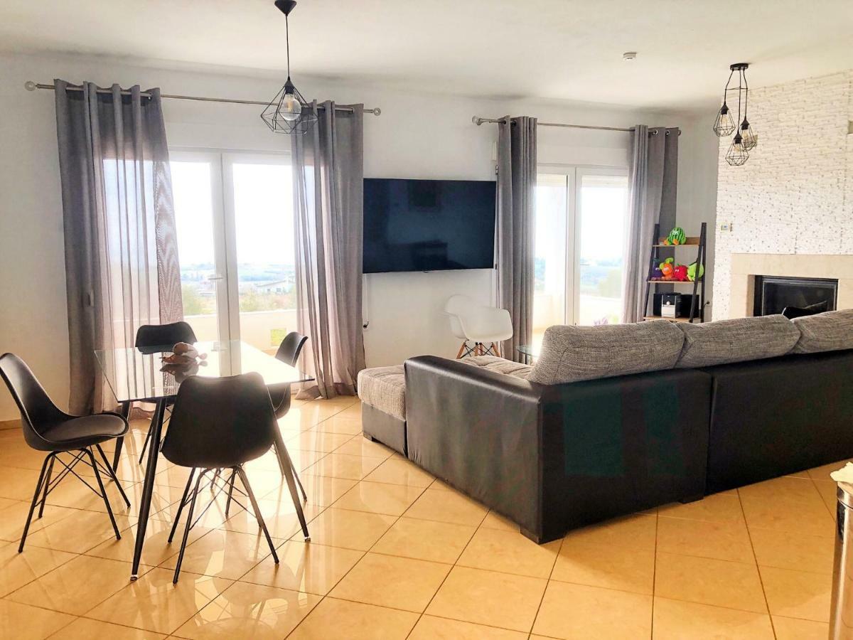 The Hillhouse Near Alexandroupolis Villa Ngoại thất bức ảnh